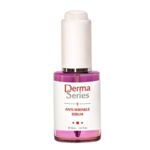 Derma Series