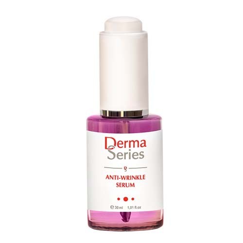 Derma Series